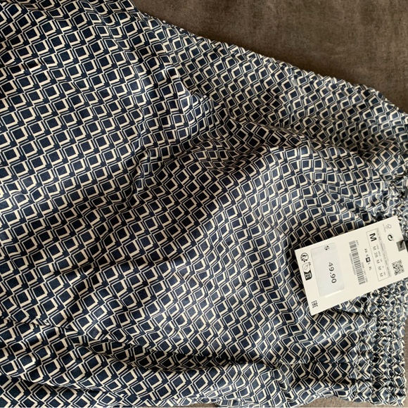 Zara pants - Picture 3 of 6